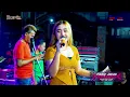 Lagu NEW ESCOBAR - HANYA INGIN KAU TAHU - PRALEST JENI - HAPPY WEDDING BAGUS \u0026 SINDI - RENGGING JEPARA