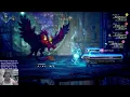 Switch Octopath II For Whom The Clock Tolls Side Quest