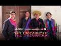 Mil preguntas (KARAOKE) - Tunay ft. Christian Herrera