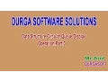 Data Structures Circular Queue Display Operations Part 3