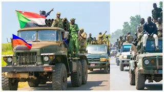 السودان صباح اليوم الاربعاء 12 نوفمبر 2025 