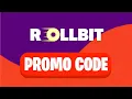 Rollbit Account Setup 2026 - Don t Forget BINROLL