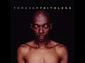 Lagu Faithless - Insomnia (Monster Mix)