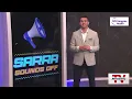Lindenhurst lacrosse Herricks baseball and plays of the week Sarra Sounds Off