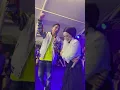Download Lagu panek di awak kayo di urang Fauzana feat  Mirul  😂🤣😂🤣