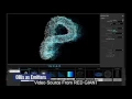 Trapcode Particular 3 - AMAZING