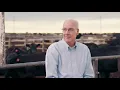 Hy-Plains Feedyard Montezuma Kansas
