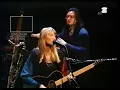 Download Lagu Andreas Vollenveider   Eolian Minstrel Tour 1