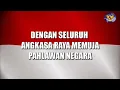 Download Lagu Instrumen Lagu Mengheningkan Cipta Lirik - Lagu Nasional Indonesia