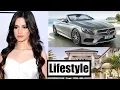 Camila Cabello Height Age Net Worth House Cars Boyfriends Biography luxurious lifestyle