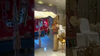 اغاني ارتريا تقرى Eritrean Music Tigre Tigrnya Abelbirhanuየወይኗ Habesha Eritreanmoviie اكسبلور 