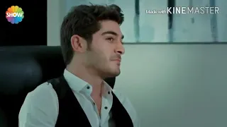فضل شاكر و أليسا   جوا الروح   دندنها
