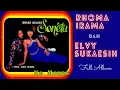 Download Lagu Rhoma Irama dan Elvy Sukaesih - Ke Monas | Full Album