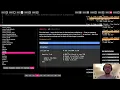 Sonic Pi Tutorial - Density function