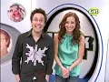 Nickelodeon s U-Pick Live - 4x68