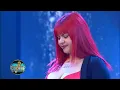 Cover de Dalila en Bienvenidos a Ganar
