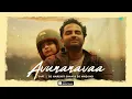 Avunanavaa - LoFi | Ori Devuda| Vishwak Sen,Mithila| Leon James| Sid Sriram| DJ Harshit Shah,MHD IND