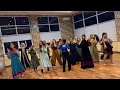 Download Lagu Awel Ma Sabath Hezamy #tiktokdance (urfav_bellydance)