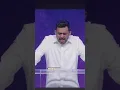 Apostle Ankit Sajwan | Interpretation of Unknown Tongues 
