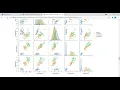 Data Analytics Iris Flowers Classification ML Project Lets Grow More Internship Machine learning