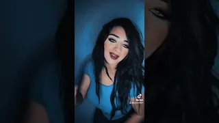 قوله لي اللي باع مليون وداع ياجماعه    انستجرام      دندنها