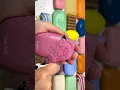 Download Lagu Soap cubes. Asmr soap cutting. Satisfying video @AsmrSoapSoul