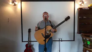 riaan nienaber grassade