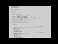 CS159 Midterm 1 Review F2020