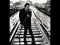 Tom Waits-If i have to go