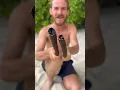 Download Lagu 5 vreemde vruchten waarvan je niet wist dat ze bestonden