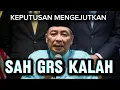 TERKINI:: SAH GRS TUMBANG 