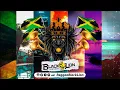 Download Lagu Tyrone Taylor - Conquered My Heart