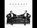 Baaraat - Ritviz & Nucleya