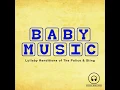 Roxanne (Lullaby Version)