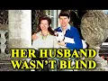 Tim Laurence Was Princess Anne s Secret Long Before the Divorce - And Everyone Saw It