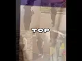 Milly - TOP Ft. Veney X KM X Ntje X Neyl (Prod. Taimlez)