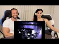 First Time Hearing Megadeth - Holy Wars Reaction Video - NO WAY!  THESE GUYS ARE NEXT LEVEL!