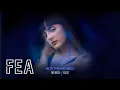 Download Lagu Féa - Shades of Blue (Extended)