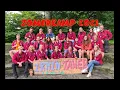 Download Lagu Zomerkamp 2021 Groningen, Scouting irmin-Taweb Ermelo