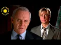 Download Lagu William Parrish Makes A Deal With Death (Anthony Hopkins Scene) | Meet Joe Black