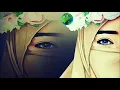 Download Lagu Dunyal Islam / Nashid / Islam / ☝
