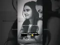 Download Lagu Tumhe Dillagi bhool Jani padegi Mohabbat Ki raahon mein Aakar to dekho @quuen_saalni