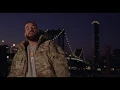 Download Lagu Drake - When To Say When \u0026 Chicago Freestyle