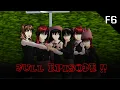 Download Lagu [UPLOAD ULANG!] F6 : KIA JUNA \u0026 FRIENDS #48 FULL EPISODE !! || SAKURA SCHOOL SIMULATOR