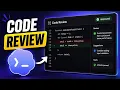 How To Do A Code Review With Codex