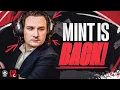 Stage One Exposed Cracks in Europe s Top R6 Rosters Down But Not Out