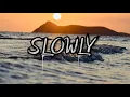 Download Lagu SLOWLY - Chris Young ft Ismuki \u0026 Stegga Bwoy -Du Charlie25 -Dj VYKINGZ - Reggae Mix 2°19
