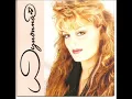Wynonna Judd ~  No One Else On Earth