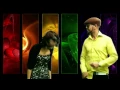 Download Lagu Heestii Maanqaboojiye codadkii Farhiya Fiska iyo Cabdi Khaliq Maxamed Siraad
