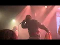 1914 Live // Fn .380 Acp#19074 In Eindhoven Dynamo NL 